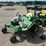 john-deere-z915b-image-7