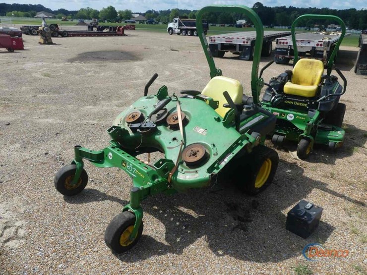 john-deere-z915b-image-7