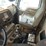 2006-mack-granite-cv713-image-19