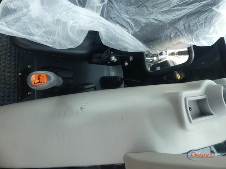 2025-yanmar-sm475-image-15