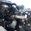 2022-kenworth-t680-image-11