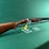 sarsilmaz-armsport-mdl.2802-12ga-o/u-shotgun-image-2
