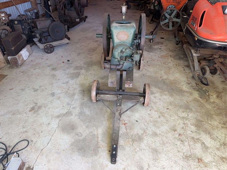 fairbanks-z-3-hp-engine-image-2