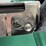 nib-henry-mdl.h0045-22-s/l/lr-rifle-image-17