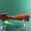 arisaka-type-99-7.7x58mm-rifle-image-12