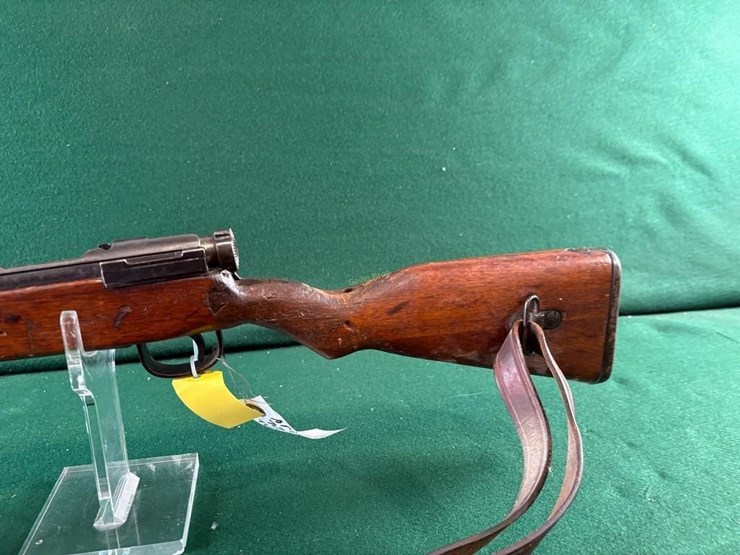 arisaka-type-99-7.7x58mm-rifle-image-12