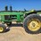 john-deere-4020-image-2