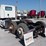 2019-western-star-4700sf-image-13