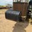 #51850-•-caterpillar-challenger-track-tractor-agcc0765hnwcd1157-inv#51850-image-46