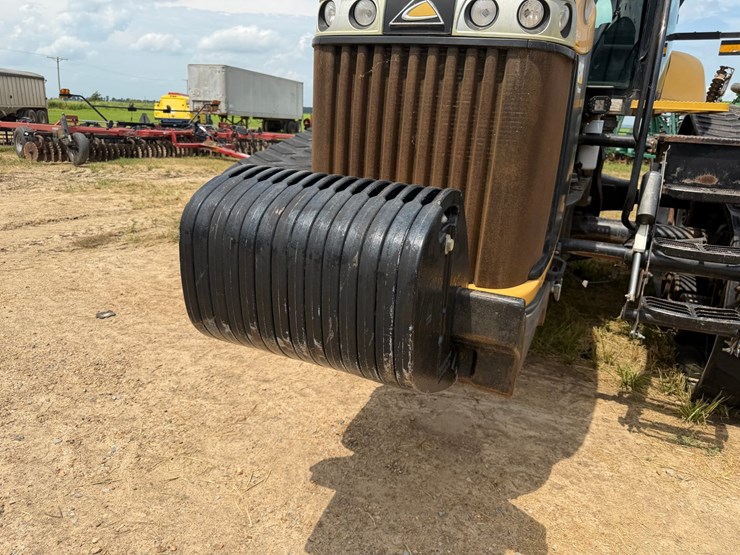#51850-•-caterpillar-challenger-track-tractor-agcc0765hnwcd1157-inv#51850-image-46