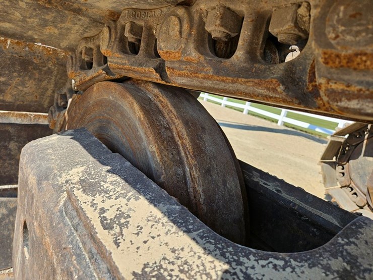 2006-komatsu-pc300-lc-image-33
