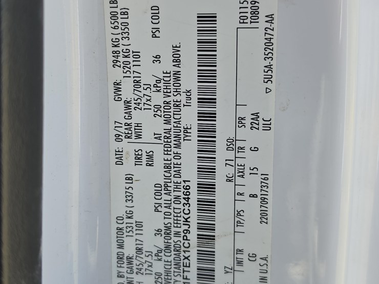 2018-ford-f150-xl-image-9