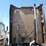 2022-kenworth-t680-image-10