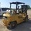 caterpillar-gpl40-image-2