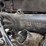 #404-•-lot-of-parts-for-suzuki-gsx/r-image-3
