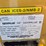 caterpillar-2c5000-image-7