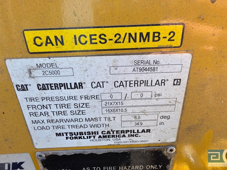 caterpillar-2c5000-image-7