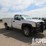 2003-chevrolet-silverado-2500hd-image-2