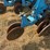 #51909-•-monosem-12-twin-row-38"-center-planter-05a116-inv#51909-image-37