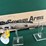 nib-savage-axis-243-win-rifle-image-7