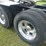 2015-kenworth-t800-image-4