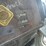 1990-peterbilt-378-image-16
