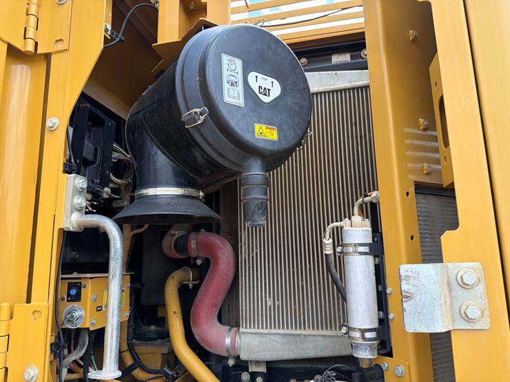 #4034-•-caterpillar-328d-lcr-excavator-image-30