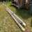 #51898-•-bowman-20'-wick-bar-inv#51898-image-1