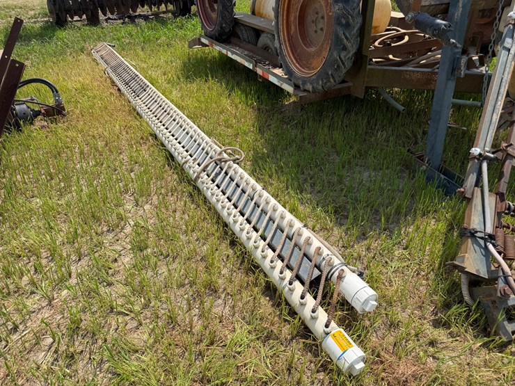 #51898-•-bowman-20'-wick-bar-inv#51898-image-1