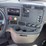 2018-freightliner-cascadia-125-image-18