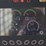 2019-caterpillar-299d3-image-41