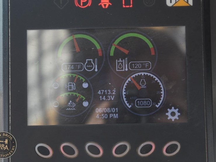 2019-caterpillar-299d3-image-41