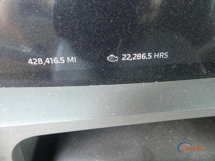 2022-kenworth-t680-image-19