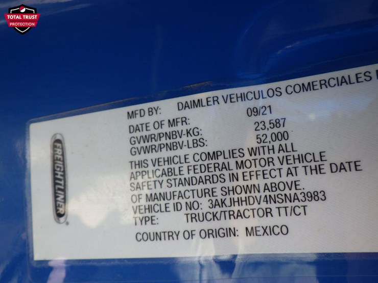 2022-freightliner-cascadia-126-image-19