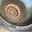 #51850-•-caterpillar-challenger-track-tractor-agcc0765hnwcd1157-inv#51850-image-6