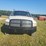 2003-dodge-ram-3500-4x4-4-door-truck-image-8