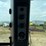 #51850-•-caterpillar-challenger-track-tractor-agcc0765hnwcd1157-inv#51850-image-88