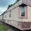 #304-•-mobile-home-image-12
