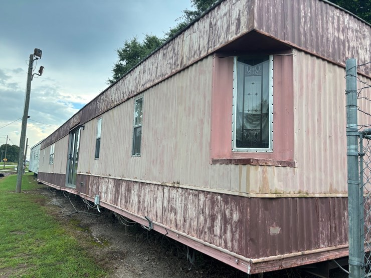 #304-•-mobile-home-image-12