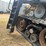 claas-lexion-760-image-48