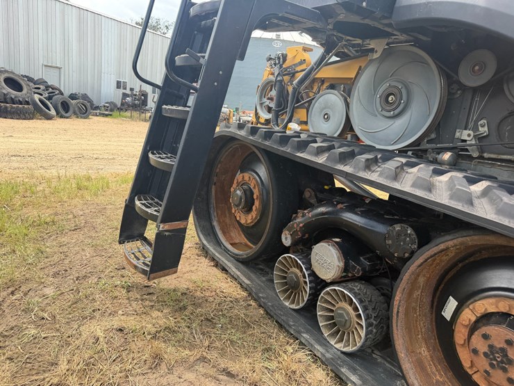 claas-lexion-760-image-48