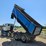2006-caterpillar-c13-image-23