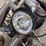 #401-•-1999-yamaha-v-star-650-classic-for-parts/-repairs-image-4