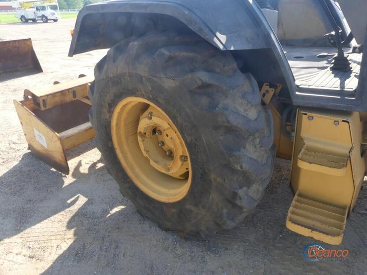 ford-455d-image-10