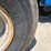 ford-8630-image-42