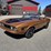 #1871-•-1973-ford-mustang-convertible-image-14