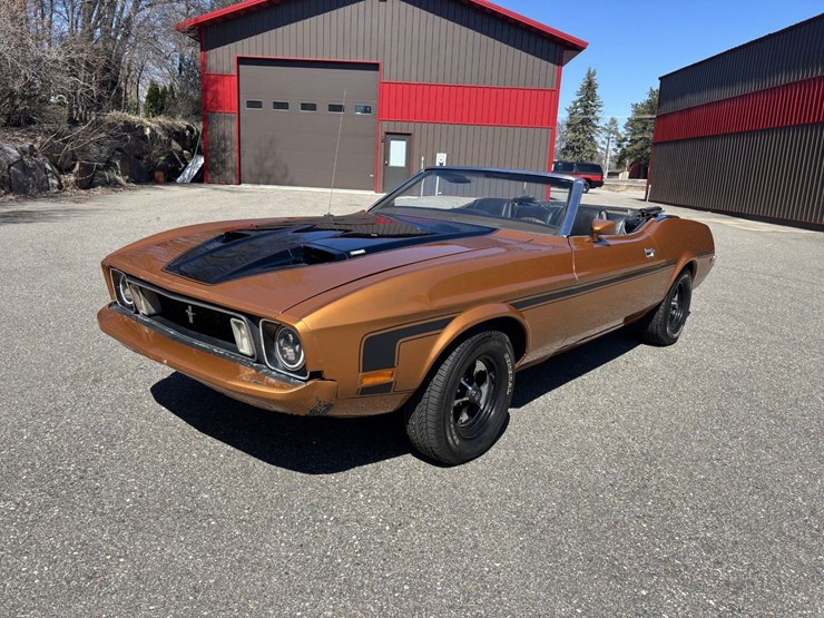 #1871-•-1973-ford-mustang-convertible-image-14