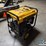 dewalt dxgnr8000-portable-generator-image-3