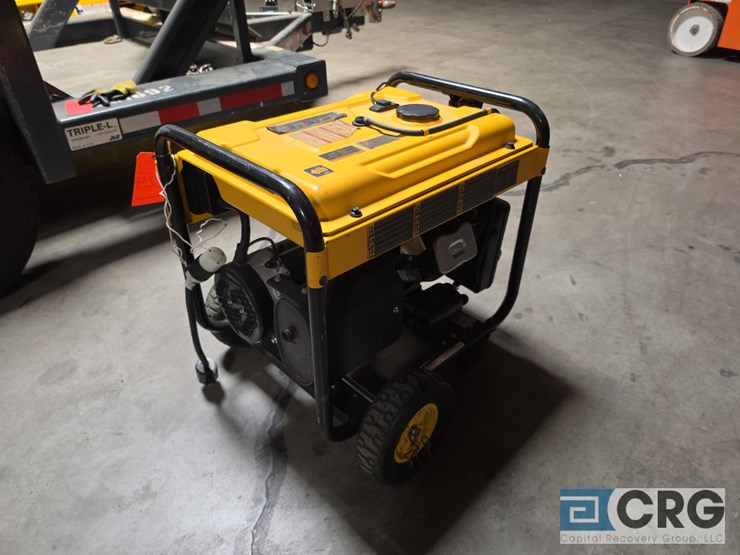 dewalt dxgnr8000-portable-generator-image-3