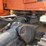 1984-kubota-kh28l-image-38